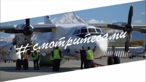 #СмотритеСами | Прыжки с парашютом | Выпуск от 29 октября 2020 г.