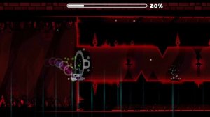 ПРОШЁЛ БЛУДЛАСТ? ПРОХОЖДЕНИЕ БЛУДЛАСТА