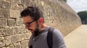 17.03 Путин Трамп делят территории. Франция - Россия нас не остановит. Медведев: косят под дурачков