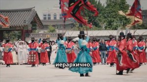 Такова жизнь в ЮЖНОЙ КОРЕЕ, стране, где САМЫЕ КРАСИВЫЕ ЖЕНЩИНЫ АЗИИ ВОРУЮТСЯ В Г