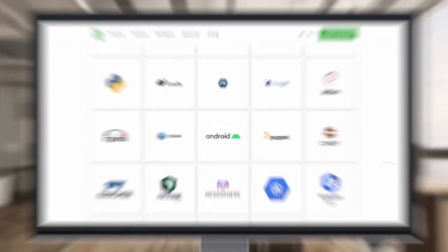 JFrog Platform
