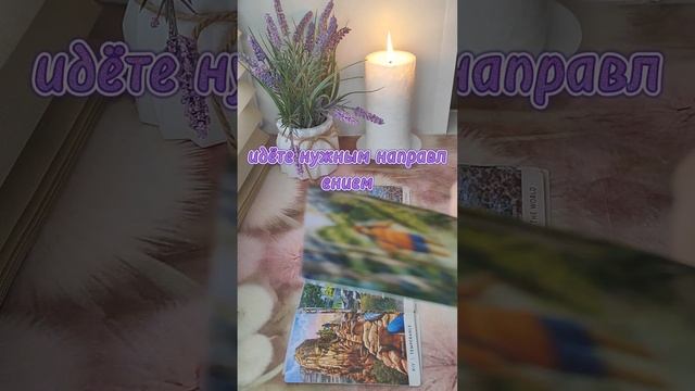 #тароселеной #тароотношения #тарогадание #тарорасклады #таро