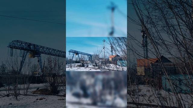 14. Видеоэкскурсия