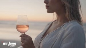 480p Ayad Diris - My Dream (Official Video) - Mr.LoveYotube