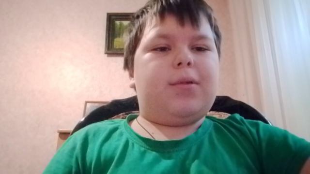 Я говорю Фильм про Чикен ган Скоро будет
Посмотрите пожалуйста это ВИДИО 🫵