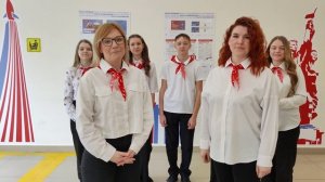 Наша первичка. Конкурс первичных отделений-2025