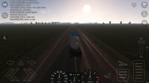 Повез Муку в Адрин - Motor Depot (мобильные игры)