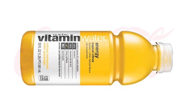 Products of Coca Cola | Coca cola Business empire in india | Brands owned by coca cola | смотреть онлайн