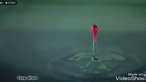 Эту песню ищут все ин мамай