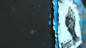 DOLBY ATMOS _Journey to the Moon _ 4KHDR - 7.1.4 DEMO for Home Theaters