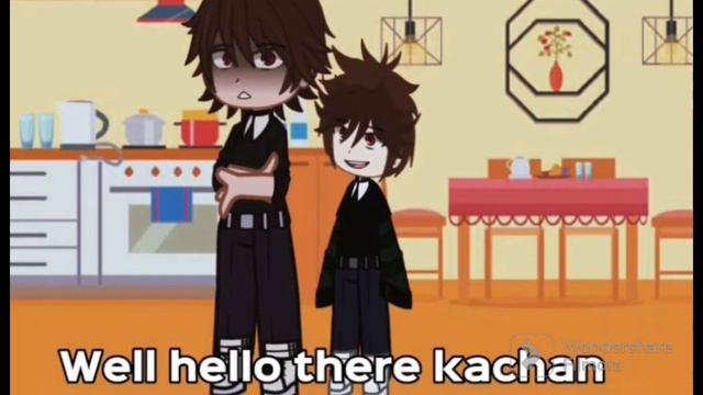 #filmora #filmoramobile -2023-05-31 19:27:32 смотреть онлайн