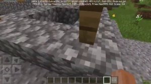 я нашел деревню 13 (с помощью приложение) лузянин дима