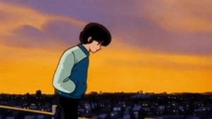 greentea peng - hu man (slowed + reverb)
