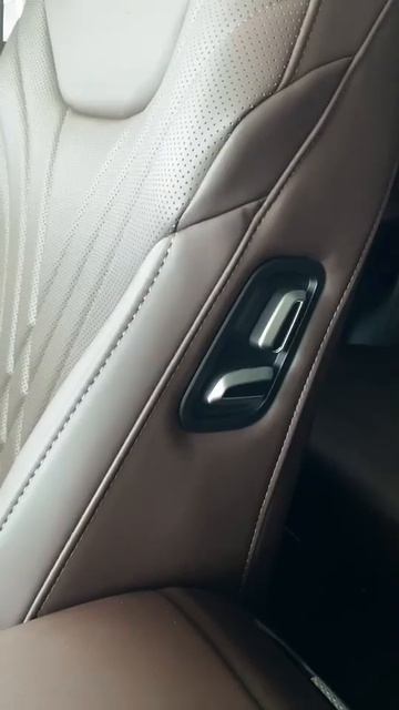 Поздравляем Татьяну с покупкой обновленной модели CHERY TIGGO 8 PRO MAX ! #cheryrussia #chery смотреть онлайн