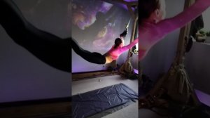 Тренажёр ПравИло