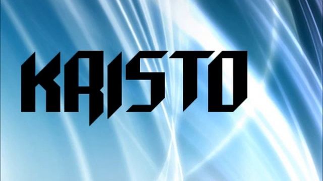 Alvin i Wiewiórki Flo Rida Whistle смотреть онлайн