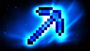 Глеб играет в Майнкрафт (Minecraft) Часть 1