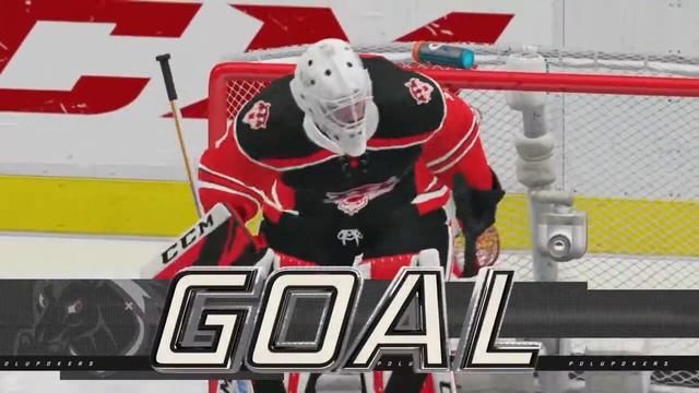 NHL™ 20_20200427180731 смотреть онлайн