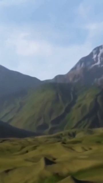 "Dinosaurs: Earth's Ancient Giants' Astonishing 230-Million-Year Reign"
