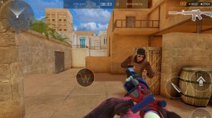 играем в приватки стандофф 2