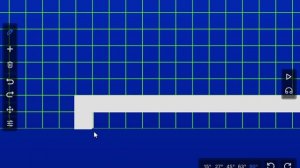 Роблокс геометри даш строим за 1 минуту за 5 минут за 10 минут