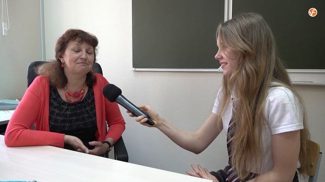 2024 ФМЛ239Live! Театр+Английский смотреть онлайн