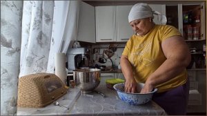 Пришли заказы/ ну что ж не так/состояние не рабочее