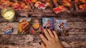 Что на сердце у него сегодня? | Гадание таро расклад