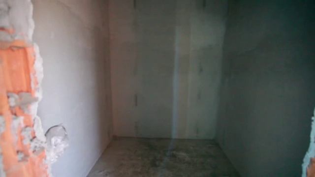 Коттедж в Мурмино смотреть онлайн