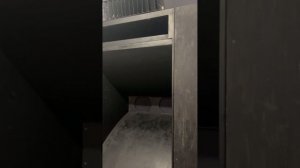 ВИА ВЕСЁЛЫЕ РЕБЯТА - Тебе всё равно * Акустика Кинап головка EMT тонарм Ortofon MC транс Neumann