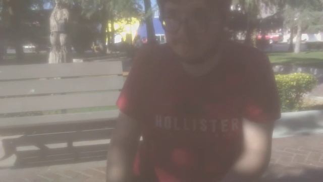 México salvaje capítulo 49 "Centruroides Suffusus" El Escorpión de corteza mexicano. смотреть онлайн