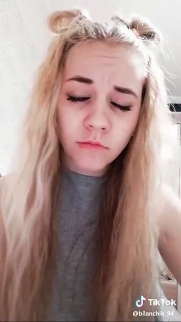 Золотые купола смотреть онлайн