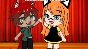 черные глаза