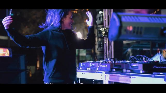 ABOVE & BEYOND || Salt Lake City Live - 1.8.22🎬 смотреть онлайн