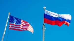 Переговоры в Эр-Рияде. Делегации России и США дважды уходили на перерыв