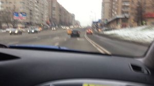Subaru mr.bubbu(7)