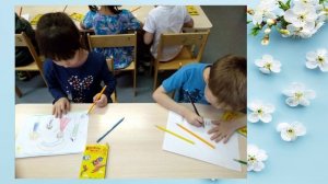 Поделки для мам