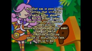 Puyo Puyo Fever 1 Longplay Stream!