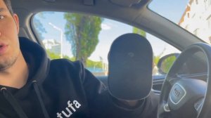 Pitaka MagEZ Car Mount Pro