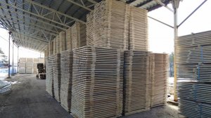 ЩИТ и ЯЩИК на СКЛАДе (4К) #щитнастила #ящик #щит #мультиторцовка #авсарх