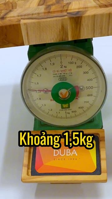 So sánh Mahogany vs Teak смотреть онлайн