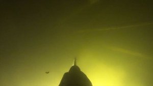 Ночная подводная охота. Много сазана и огромный сом!