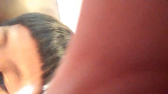 Chery b day смотреть онлайн