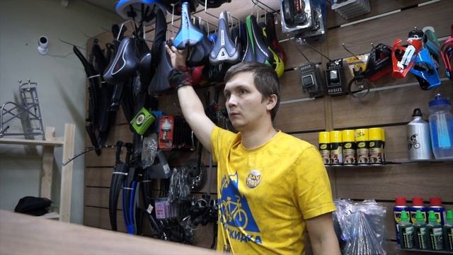 Встреча с Звездой. Эпизод 11 смотреть онлайн