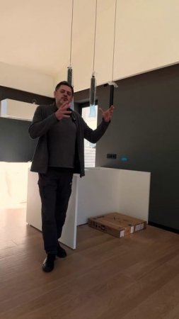 Парадокс! Уход IKEA сделал дома MIKEA лучше!