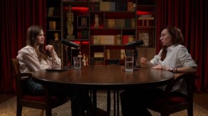 ЭКО: о чем молчат репродуктологи?