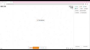 How To Make Racism In Infinite Craft | Racism Recipe In Infinite Craft