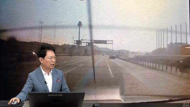 16203회. 마이바흐가 이렇게 빨라도 되나요? смотреть онлайн