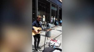 Языковые курсы за рубежом с ART CLUB — учи язык, путешествуя!