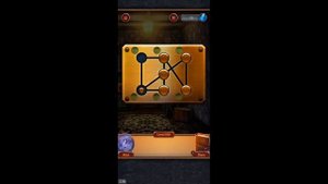 ADVENTURE VALLEY FORGOTTEN MANOR LEVEL 81 82 83 84 85 86 87 88 89 90 WALKTHROUGH